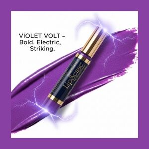LipSense - Violet Volt